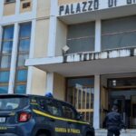Falsi braccianti a Locri, 25 condanne per truffa ai danni dell’Inps