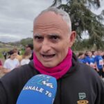 Presentato il Libro “Il mio segreto” del “Mac” Franco Macrì a Locri