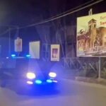 Spaccio di droga, blitz nel cosentino: trenta indagati