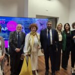Certificazione Parità di genere, parte dalla Calabria il Road Show “No Gender Gap. UNI PdR 125”