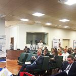 “Crescere in Comune”, Pietropaolo illustra il Piano di rigenerazione amministrativa: digitalizzazione, formazione e supporto per rafforzare i piccoli Comuni