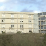 Siderno: stamane inaugurazione ed apertura degli ambulatori della Casa della Salute: importante giornata- video