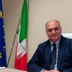 Lineaperta: Giovanni Calabrese si esprime sul tema, a lui caro, del discusso cimitero di Locri
