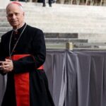 Habemus Papam, eletto Robert Francis Prevost col nome di Leone XIV