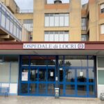 Ospedale di Locri: un lettore ci scrive: “la mia esperienza solo per ringraziare tutta l’equipe medico del pronto soccorso”