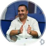 Viabilità Sant’Agata-Cardeto e Campo Calabro-San Roberto, Cannizzaro: “Diamo seguito a quanto annunciato”