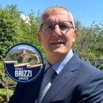 Sant’Ilario dello Ionio: Nota stampa su SS 106 di Pasquale Brizzi  Responsabile Coordinamento Locride  Forza Italia