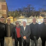 INTERROGAZIONE DELLE MINORANZE SUL LICEO ARTISTICO DI SIDERNO