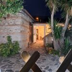 Gerace (RC): il ristorante “Il Lupo Cattivo” riceve la Stella Velier 2025- Best Restaurants”