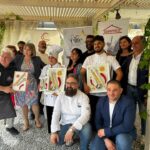Conclusa con successo la prima edizione dei Campionati Regionali ELITE – Calabria: un trionfo di talento e passione culinaria