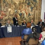 INTERESSANTE CONVEGNO A GERACE SULL’INTELLIGENZA ARTIFICIALE