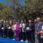 Siderno: Premio “Civiltà e Lavoro” 2025, congratulazioni a tutti i premiati
