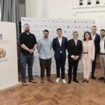 Le eccellenze reggine a Londra con la Città Metropolitana per il “Real Italian Wine&Food”: “Bilancio positivo, occasione utile per promuovere i nostri prodotti in un contesto prestigioso”