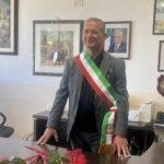 Marina di Gioiosa: il neo sindaco Rocco Femia “tradito” in passato dall’ Assocomuni- video