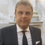 Roccella Ionica: prima riunione della sezione della Democrazia Cristiana