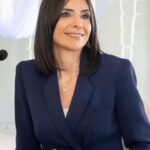 Importante riconoscimento per il Liceo Gullì di Reggio Calabria, Princi “Scuola agente di cambiamento sociale e culturale”