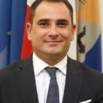 LEA, CRINÒ: “ANCORA MOLTO DA FARE, MA GLI INDICATORI DEL MINISTERO PARLANO DI UNA SANITÀ IN EVIDENTE MIGLIORAMENTO”