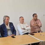 Monasterace e AbaRc, al via l’intervento n° 4 del progetto “MORE”