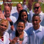 Sanità calabrese: i medici cubani, salvezza o oscenità?