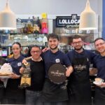 Siderno: Jo & Jo: Un Sogno Calabrese che Continua a Crescere