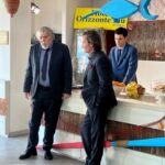 La Scuola di recitazione della Calabria e il ruolo  nel film “due famiglie e un funerale”