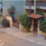 Maxi operazione della Polizia a Reggio Calabria: smantellata banda di ladri d’appartamento, 11 arresti