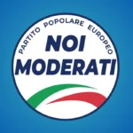 Reggio Calabria, Noi Moderati si radica sulla fascia jonica reggina: 4 nuovi delegati cittadini