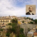 A Caulonia torna il Festival del Volo dedicato a Vincenzo Raschellà