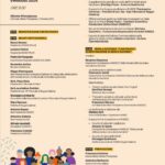 Cittanova (RC): il 9 maggio si terrà la V Edizione del Convegno “Uniti per la legalità”, promosso dall’ Unione Nazionale Giovani Dottori Commercialisti Esperti Contabili