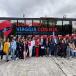 Regione: Calabrese al panel Giovani, lavoro e intelligenza artificiale: “Forte impegno per far nascere opportunità occupazionali”