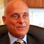 RC: PER IL DOTTORE RICCARDO RITORTO DISPOSTO IL CONFERIMENTO DI INCARICO QUINQUENNALE QUALE DIRETTORE S.O.C. SIAN (SERVIZIO IGIENE ALIMENTI E NUTRIZIONE)