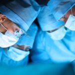 Il GOM di Reggio Calabria mette al servizio dei calabresi le sue professionalità. Partnership tra il GOM e con l’ospedale di Cosenza, su proposta dell’Unical, per potenziare le cure ai cardiopatici.