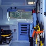 MARCELLINARA (CZ): ANAS:  INCIDENTE STRADALE PROVOCA DUE MORTI