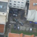 Parma. Fatture false e bancarotta: arrestati due calabresi, sigilli a beni e società