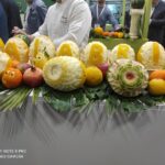 La Calabria si racconta a Milano e Rimini: gusto, identità e benessere al centro della promozione agroalimentare