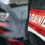 Inchiesta Ares: confiscati i beni a presunto affiliato cosca di Rosarno