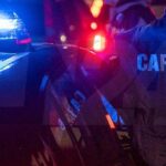 ‘Ndrangheta ed estorsioni: scacco ai clan della Sibaritide, quattro arresti