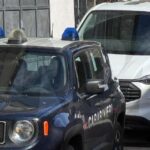 Nel crotonese: appartamenti allacciati all’Enel gratis e senza limiti, scatta l’arresto