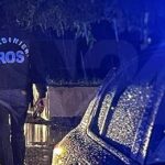 Il carcere non ferma i Labate: in manette i “reggenti” del clan di Gebbione