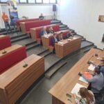 “SiAmo Bovalino”: “Chi si punge, esce fuori”, recita un antico detto.
