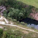 CZ: Diga “fantasma” da centinaia di milioni: danno erariale, indagati dirigenti
