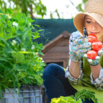 Manifesto delle Donne per la Terra 42 sindaci della Locride uniti per l’agricoltura femminile