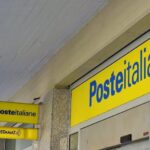 POSTE ITALIANE: AL VIA I LAVORI DEL PROGETTO “POLIS”  NELL’UFFICIO POSTALE DI RIZZICONI (RC)