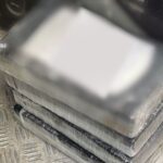 Arriva a Messina su un traghetto partito da Villa San Giovanni con 4kg di cocaina sul furgone: arrestato 47enne di Malta