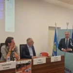 Incendi boschivi, convegno in Cittadella sul Piano 2025