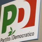 Sanità, il gruppo del Pd aderisce convintamente alla manifestazione del dieci maggio a Catanzaro