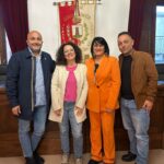 Gioiosa Ionica: Interrogazione del Gruppo “Costruire Insieme” sulla Mancata Istituzione della Consulta delle Associazioni