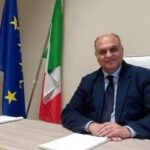 Mare pulito: Calabrese, Calabria in 4 anni conquista 8 nuove Bandiere Blu, siamo terzi in Italia