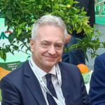 Biodiversità agraria e alimentare: sei nuove risorse vegetali nel Registro regionale