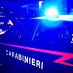 Intimidazione nel reggino: raffica di 30 colpi di Kalashnikov contro un’abitazione